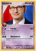 morawiecki