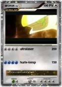 arceus