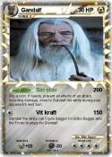 Gandalf