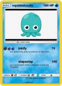 squidadoodle