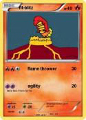 fit-blitz
