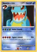 Squirtle