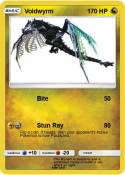 Voidwyrm