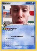 Marcselló