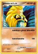 gotenks ss3