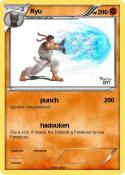 Ryu