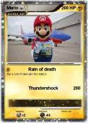 Mario