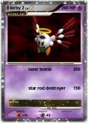 0 kirby 2
