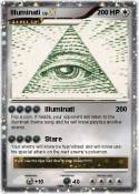 Illuminati