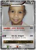giratina