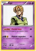 Fugo
