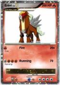 Entei