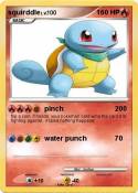 squirddle