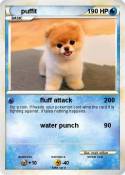 puffit