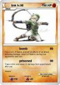link lv.98