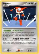 Papyrus