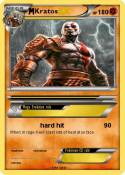 Kratos