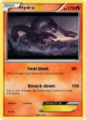 Hydra