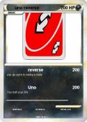 uno reverse