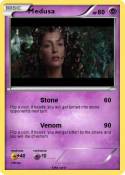 Medusa