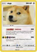 doge