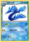 geneswap