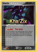 Kha'Zix