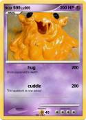 scp 999