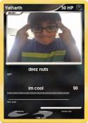 Yatharth