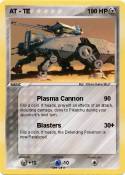 AT - TE