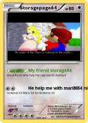 Storagepage64