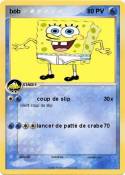 bob