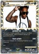 lil