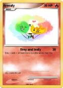 fireeafy