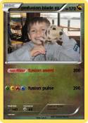pmfusion blade