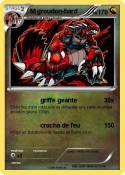 M groudon-hard