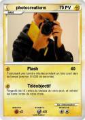 photocreations