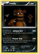Freddy