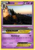 lucas