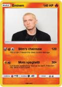 Eminem