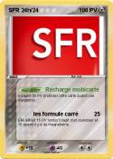 SFR 24h/24