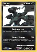 Zekrom