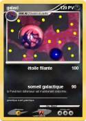 galaxi