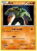 Hulk