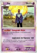 Psy