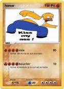 homer