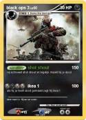 black ops 3