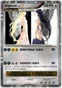 angesse