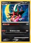 Darkrai