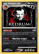 Jack Torrance